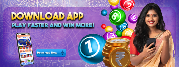 Join Duelbits to get welcome bonus