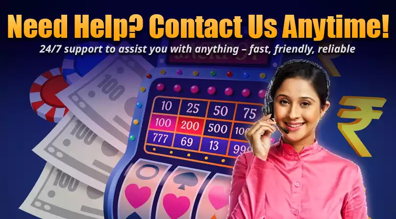 Contact Us Duelbits/Duelbits Official customer service is online 24 hours a day