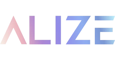 partners who work with Duelbits