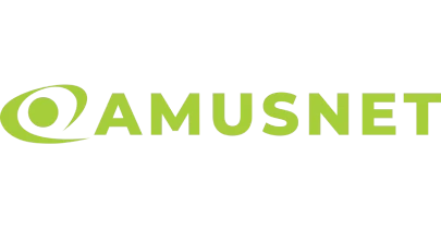 partners who work with Duelbits