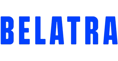 partners who work with Duelbits