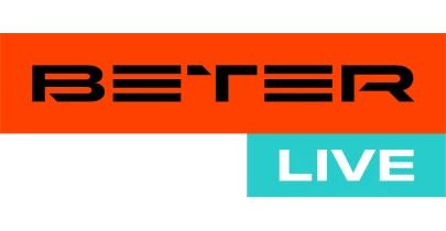 partners who work with Duelbits