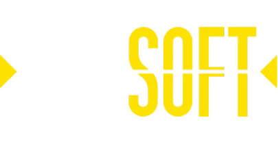 partners who work with Duelbits