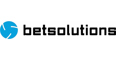 partners who work with Duelbits