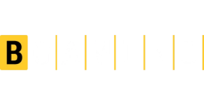 partners who work with Duelbits