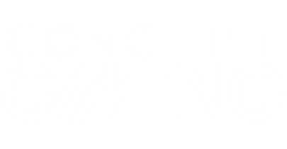 भागीदार जो Duelbits के साथ काम करते हैं