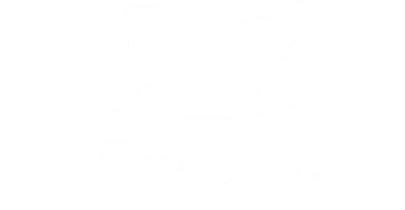 partners who work with Duelbits