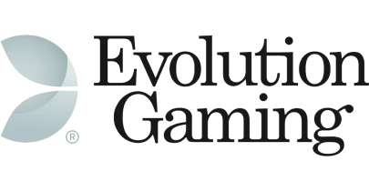 partners who work with Duelbits