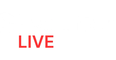 partners who work with Duelbits