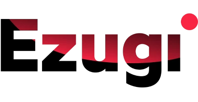 partners who work with Duelbits