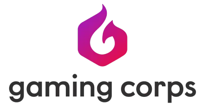 partners who work with Duelbits