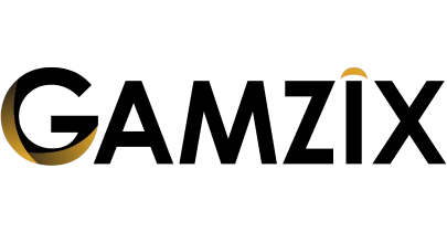 partners who work with Duelbits