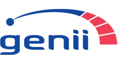 partners who work with Duelbits