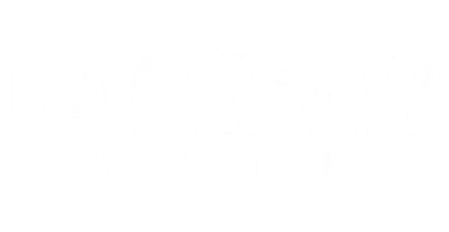 partners who work with Duelbits