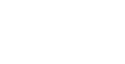 भागीदार जो Duelbits के साथ काम करते हैं