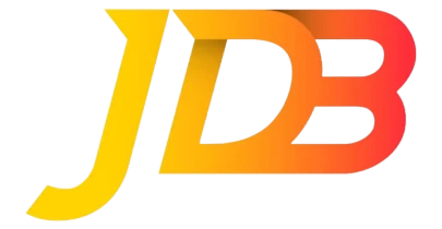 partners who work with Duelbits