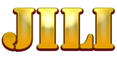 partners who work with Duelbits