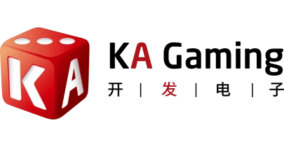 partners who work with Duelbits