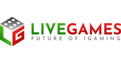 partners who work with Duelbits