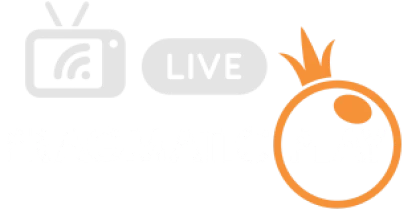 partners who work with Duelbits