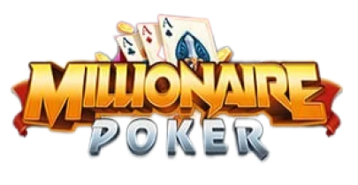 partners who work with Duelbits