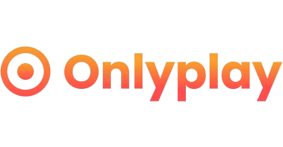 partners who work with Duelbits