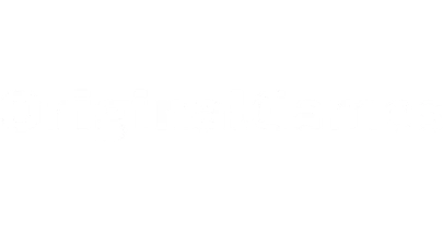 partners who work with Duelbits