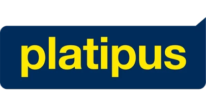 partners who work with Duelbits