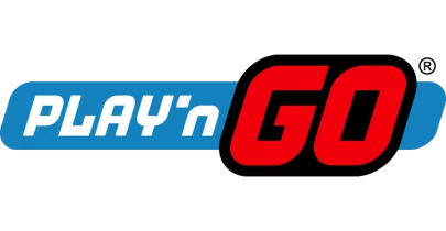 भागीदार जो Duelbits के साथ काम करते हैं