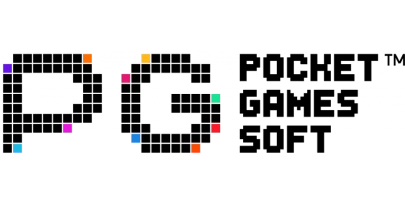 partners who work with Duelbits