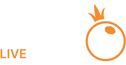 partners who work with Duelbits