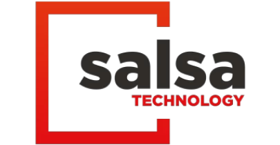 partners who work with Duelbits