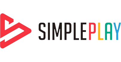 partners who work with Duelbits