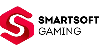 भागीदार जो Duelbits के साथ काम करते हैं