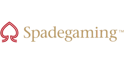 partners who work with Duelbits