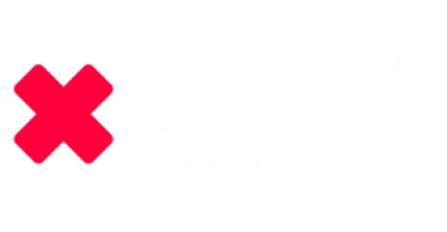 partners who work with Duelbits