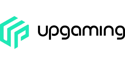 भागीदार जो Duelbits के साथ काम करते हैं