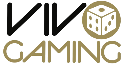 partners who work with Duelbits