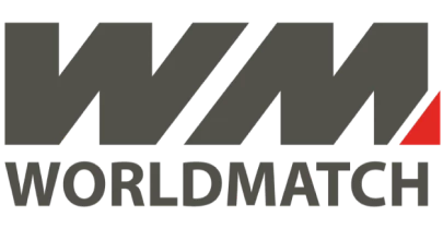 भागीदार जो Duelbits के साथ काम करते हैं