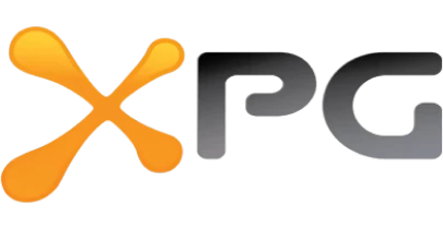 partners who work with Duelbits