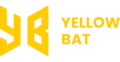 भागीदार जो Duelbits के साथ काम करते हैं