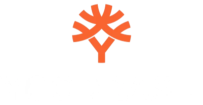 partners who work with Duelbits