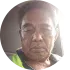 Sangita Phukan