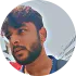 Saurabh