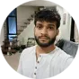Qasim