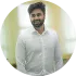 Pranav