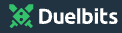 Duelbits