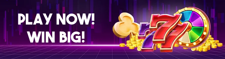 Duelbits Withdrawal Guide - Play Now! Win Big!