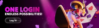 Login to Duelbits for fast one-tap gaming access